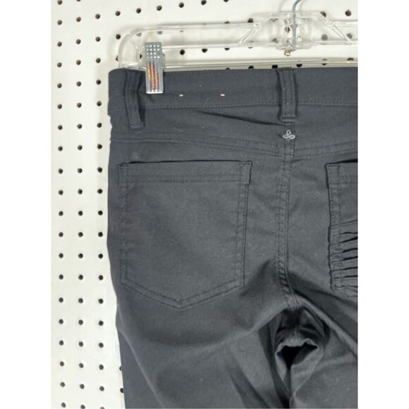 Prana jeggings size 4 - Picture 11 of 13